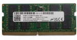 Lenovo Lenovo MEMORY | 5715328253032 | 5715328253032