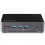 Wortmann TERRA PC-MICRO 3100 SILENT GREENLINE | 1000181 | 4039407090709