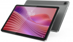 Lenovo TAB 10.1" 64 GB Graphite (ZAEK0037SE) | ZAEK0037SE | 198156005717