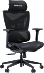 Anda Seat X-Air Mega XL Black | AD-WY-01-BBB | 6972417139175