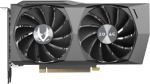 Zotac GeForce RTX 3060 Twin Edge NVIDIA 12 GB GDDR6 | ZT-A30600E2-10M | 8886307704399