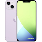 Apple iPhone 14 Plus 128GB Purple EU | 28775274 | 194253373841