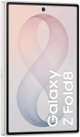Samsung Galaxy Fold8 256GB Cream (SM-F971BZWBEUE) | SM-F971BZWBEUE | 8806099346072