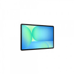 Samsung Galaxy Tab S10 FE+ 13.1 WiFi 128GB Gray (X620) S-Pen Stylus | SM-X620NZAREUE | 5715328099425