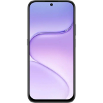 Honor 600 Smart 5G Dual SIM 4GB RAM 128GB Black EU | 5109CMDP | 6942785104631