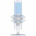 HyperX Microphone USB QuadCast 2 AN1D9AA | AN1D9AA | 198701366171