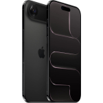 Apple iPhone Air 256GB space black | MG2L4ZD/A | 0195950622669