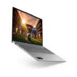 Lenovo IdeaPad Slim 5 16AGP11 16&Prime; WUXGA Ryzen AI 5 430 16GB/512GB SSD Win11 | 83S20044GE | 0199275050060
