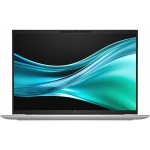 HP EliteBook 860 G11 Ultra 5 125U 16" WUXGA IPS AG 300 nits 16 GB DDR5 512 GB SSD Intel Arc 76 Wh Windows 11 Pro 1-year warranty | A6TD8UT | 198415615930