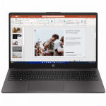 HP 250 G10 - Core i5-1334U | 15.6"-FHD | 16GB | 512GB | Win11Home | B39RMAT#AKD | 198990614649