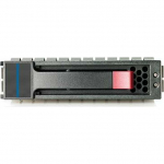 serwerowy HP 4TB 3.5'' SAS-2 (6Gb/s)  (797267-B21) | 797267-B21 | 5715063335130
