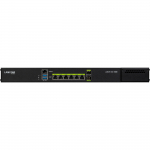 LANCOM Systems LANCOM ISG-5000 (EU) Centralne brama Multi-Gigabit dla SD-WAN | 61079 | 4044144610790