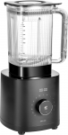 Pro ZWILLING Enfinigy 53001-001-0 black high-performance blender | 53001-001-0 | 4009839537202