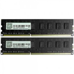 G.Skill NT, DDR3, 16 GB, 1600MHz, CL11 (F3-1600C11D-16GNT) | F3-1600C11D-16GNT | 4711148599566