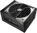 ASRock Power supply TC-1300T 1300W 80PLUS TITANUM full modular | TC-1300T | 4710483949289