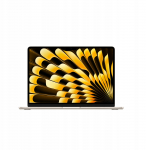 Apple Macbook Air - M4 (10/10) | 13.6" | 16GB | 512GB | Mac OS | Moonlight | 70W | MW103ZE-A-70W | 4066583186889