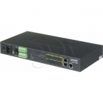 Planet MGSD-10080F | MGSD-10080F | 4711213689406