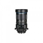 Laowa 100 mm f/2,8 Tilt-Shift 1x Macro do Canon RF | VO4690 | 6940486708929