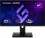 ViewSonic XG24G1 - 24" | IPS | Full HD | 1ms | 180Hz | XG24G1 | 766907032932
