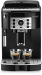 DeLonghi ECAM 20.116.B fully automatic coffee machine | ECAM20.116.B | 8004399334908