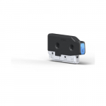 Epson WorkForce Enterprise AM-C400 | Ink cartrige | Magenta | M0506745 | 8715946715094