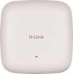D-Link DWL-8720AP AC1300 Dual Band Outdoor Accesspoint | DWL-8720AP | 0790069453199