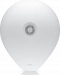 Z Ubiquiti AF60-XR | AF60-XR | 0810010076106