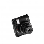Fujifilm Instant Camera | Instax mini 99 | ISO sensitivity (max) 800 | Focus 0.3m to &infin; | Lithium-ion | Black | 16823519 | 4547410529869