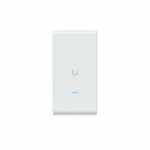 Ubiquiti U6-MESH-PRO | U6-Mesh-Pro | 810084695180