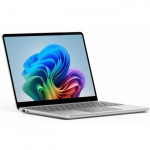 Microsoft Surface  (Copilot+ PC) - Snapdragon X Plus | 13" | Touch | 16GB | 256GB | W11H | Platinum | EP2-37033 | 196388570164