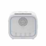 PETKIT | AirSalon Max Pro Smart Pet Dryer | White | HG-P-EU | 6975069301778