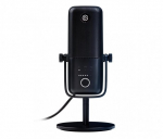ELGATO Microphone Wave:3 | 10MAB9901 | 840006618072