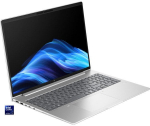 HP EliteBook 6 G1i Intel Core Ultra 7 255U 40.64cm 16Zoll WUXGA 32GB 1TB/SSD W11P SmartBuy 1J Gar (DE) | AD3L7ET#ABD | 0199251511516