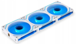 Wentylator Lian Li UNI FAN SL-INF 120 RGB Reverse Blade 3-pack (12RSLIN3W) | 12RSLIN3W | 4718466017932