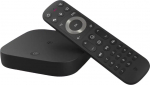 Telekom MagentaTV One Black (2. Gen) | 40824543 | 4025125549315