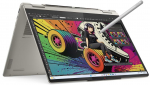 Lenovo Yoga 7 2-in-1 14AKP10 Ryzen AI 7 350 / 32 GB / 512 GB / W11 (83JR005XPB) | 83JR005XPB | 198158646352