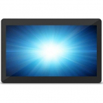 Komputer Elotouch Elo Touch ESY15i5-2UWB-0-MT-ZB-8G-1S-W1-64-BK-NS | E692244 | 843173109442