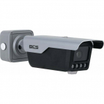 Kamera tubowa IP BCS-L-TIP74VSR3-ITC-AI3 4MPx, IR 30m, ARTR, SkyLight BCS | BCS-L-TIP74VSR3-ITC-AI3 | 5904890710542