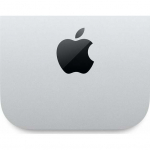 APPLE Mac mini M4 chip 10-core CPU and 10-core GPU, 16GB, 256GB SSD | mu9d3cz/a | 195949080159
