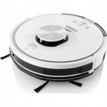 Eta Stormio 423790000 Cleaning Robot | ETA423790000 | 8590393341313