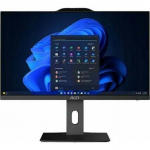 Komputer MSI MSI PRO AP242P 14M-813EU Intel Core i7-14700 23.8inch FHD 2x8GB 1TB M.2 PCIe 802.11 AX and BT 5.3 W11P | PRO AP242P 14M-813EU | 4711377238755