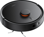 Xiaomi Robot Vacuum S20 Black | BHR8628EU | 6941812786611