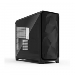 Fractal Design  Meshify 3 XL | Black TG Light Tint | ATX | FD-C-MES3X-02 | 7340172707226