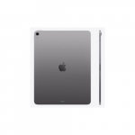 Apple iPad Air 13" M3 Wi-Fi 128GB Space Gray | MCNH4HC/A | 195949975288