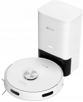 Ezviz RE5S Plus cleaning robot | RE5S Plus | 6941545634531