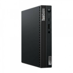 Lenovo Computer ThinkCentre M70q Tiny G5 12TD000FPB W11Pro i5-14500T/16GB/512GB/INT/vPro/1YR Premier Support + 3YRS OS | 12TD000FPB | 198153560585