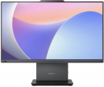 Lenovo Computer All-in-One neo 50a G5 12SD006MPB W11Pro Core 5 210H/16GB/512GB/INT/23.8FHD/Touch/Luna Grey/3YRS OS 3YRS OS | 12SD006MPB | 198156867711