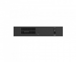 D-Link DNH-1000 Nuclias Connect Network Controller | DNH-1000 | 0790069479373