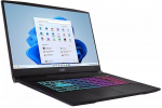 MSI Katana 17 B13UCRK-1603PL - i5-13420H | 17,3" | 32GB | 2TB | Win11 | RTX 3050 | B13UCRK-1603PL|20M232 | 5906849852716