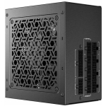 Antec GSK850 V2 850W ATX 3.1 Power Supply | 0-761345-20146-9 | 761345201469